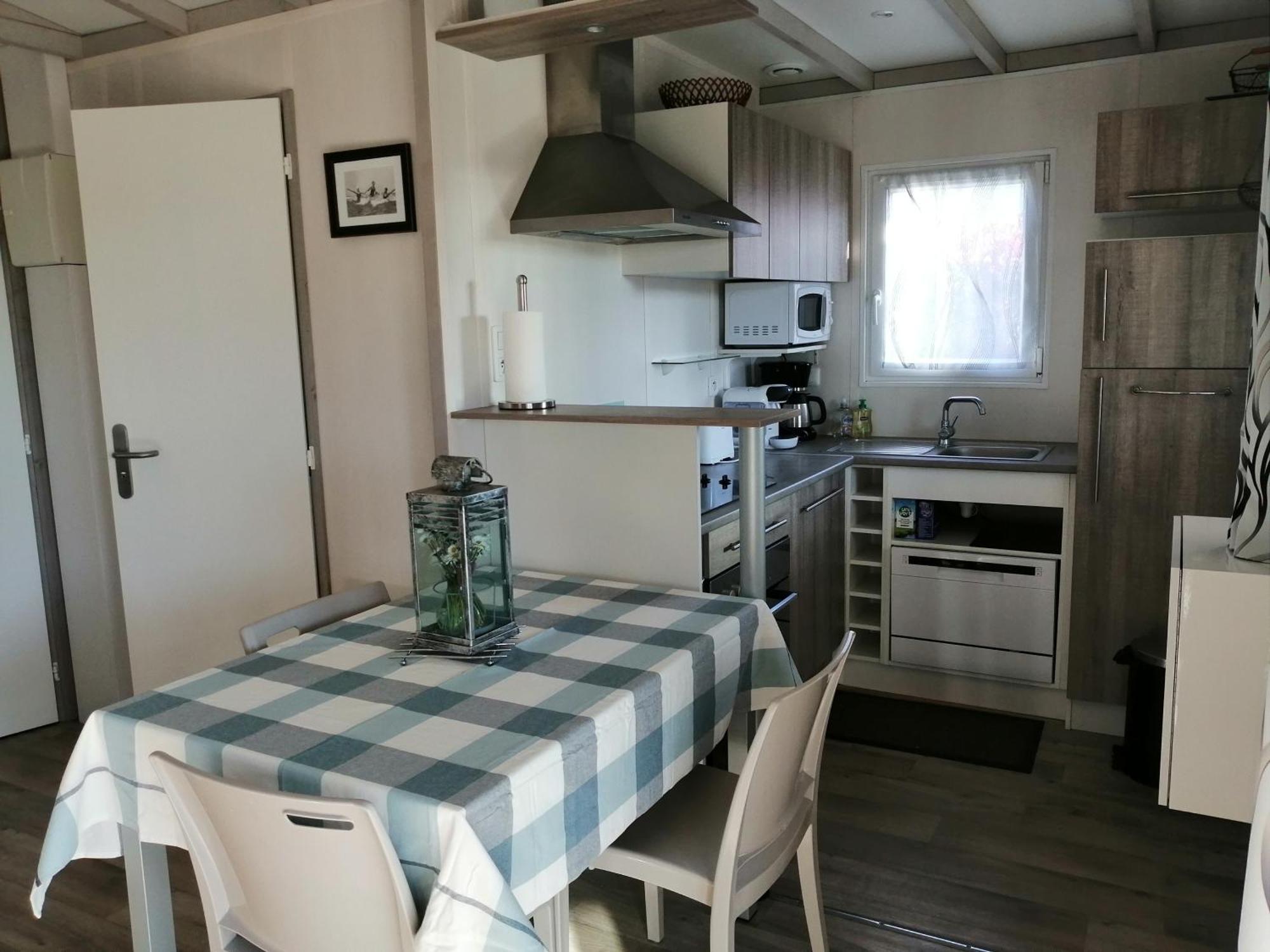 Les Bains De Mer Grandcamp-Maisy Buitenkant foto
